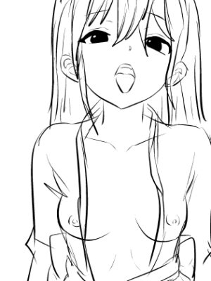 妖怪温泉【ナマチ】