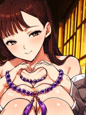 異世界艶魔【ど少】
