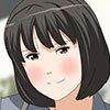 催● 子作り代行サービス2 画像1