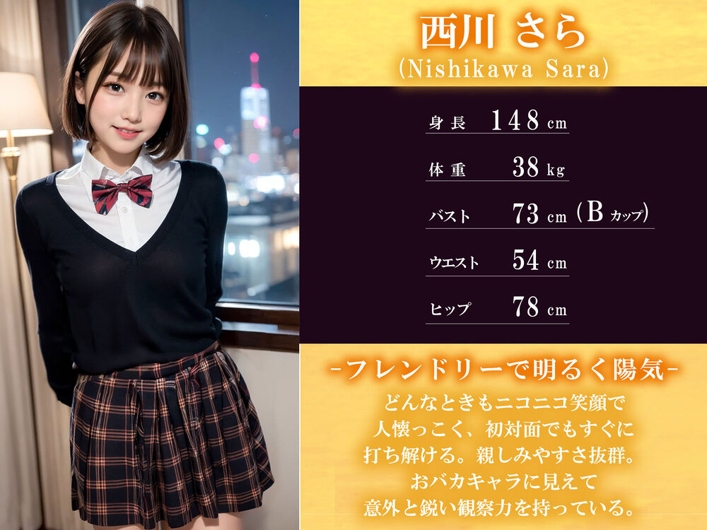 【次世代AV・動画】女子校生のハメ撮り初援交【4K60fps動画】 画像5