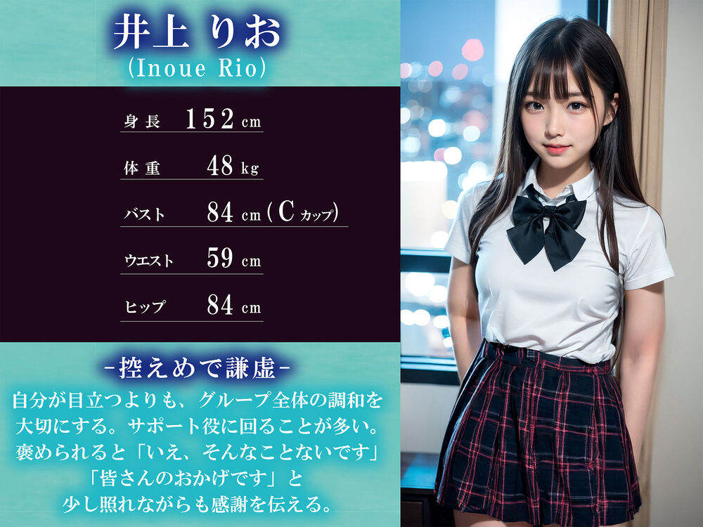 【次世代AV・動画】女子校生のハメ撮り初援交【4K60fps動画】 画像7