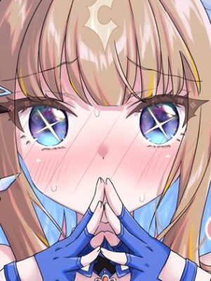 トレーナーの性別まちがえてた!!【面舵いっぱいいっぱい】