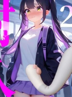 【20分耐久】バイブから逃げられない！擬似痴○プレイ【つんぽこ製作委員会】